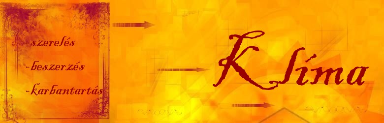 �p�letmester Kft.